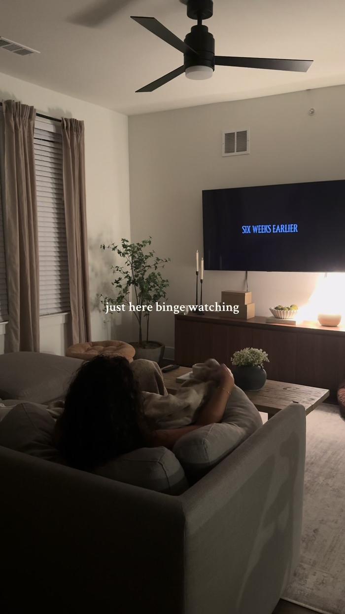 Post by ashleystroud_