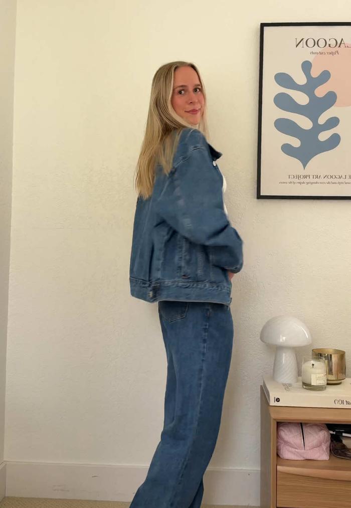 Post by heatherr.mcmillan