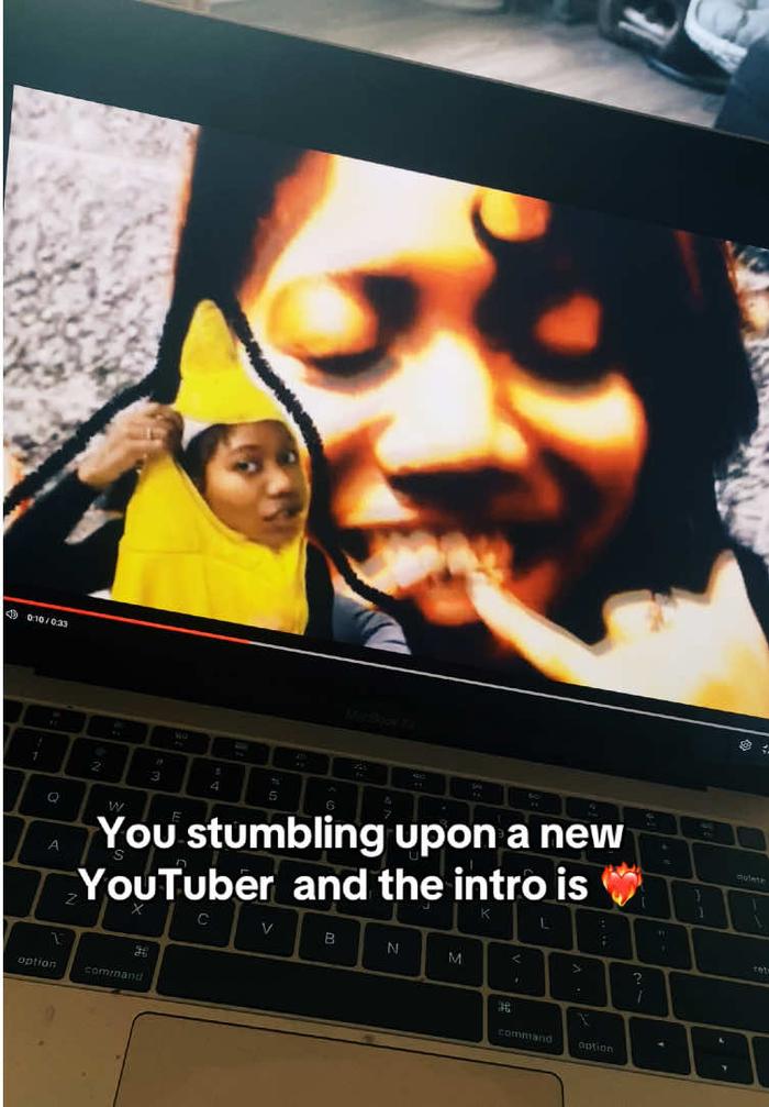 Post by itsshannannn