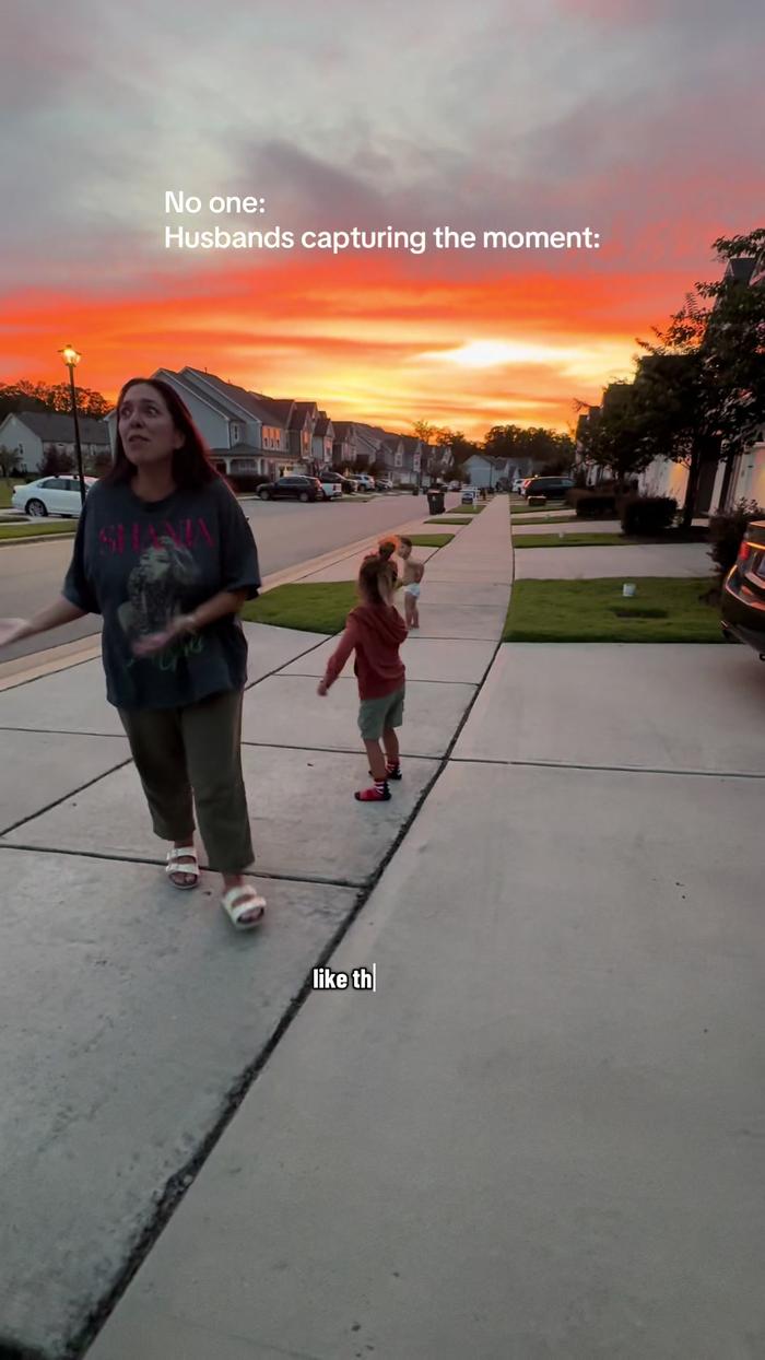 Post by thecarmakeupmom