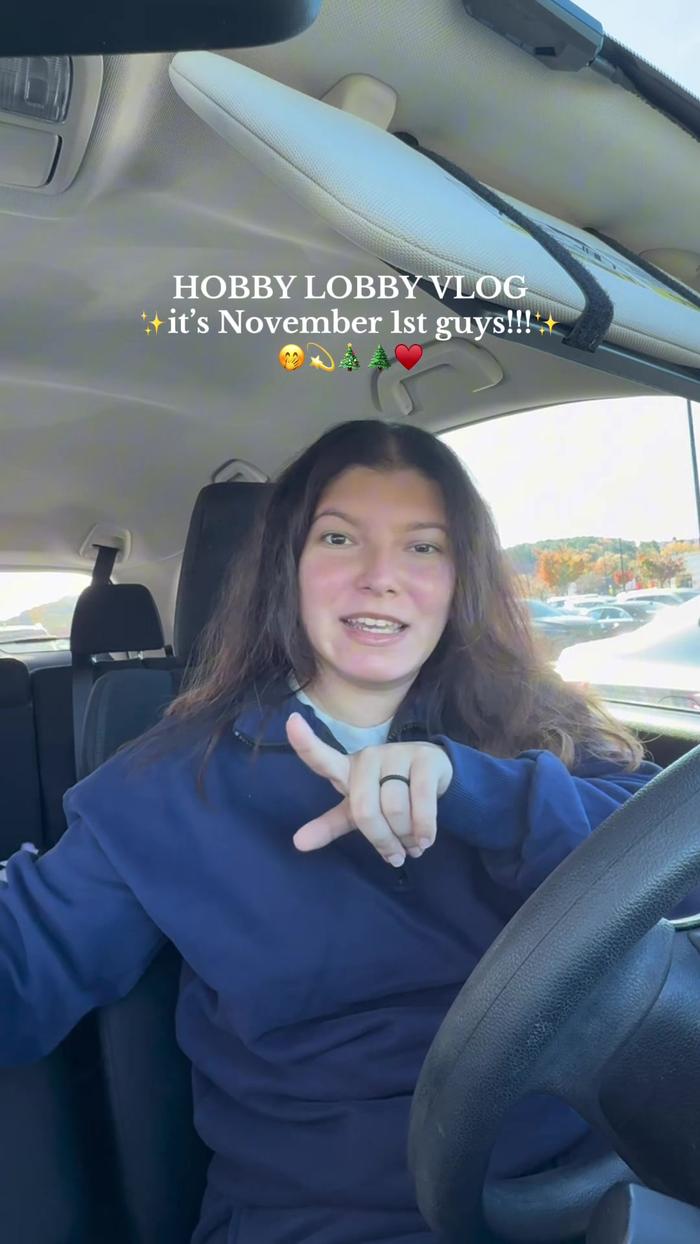 Post by jenaemelizabeth