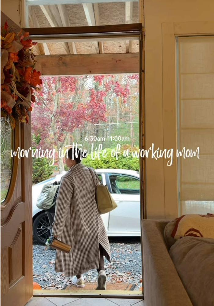 Post by dailydoseofdahi