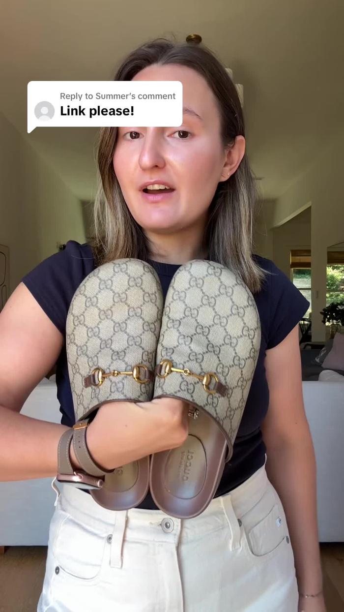 Post by adrianayooshan