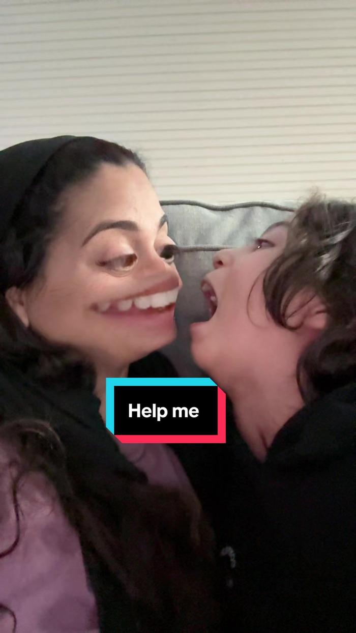 Post by cristalmariexo