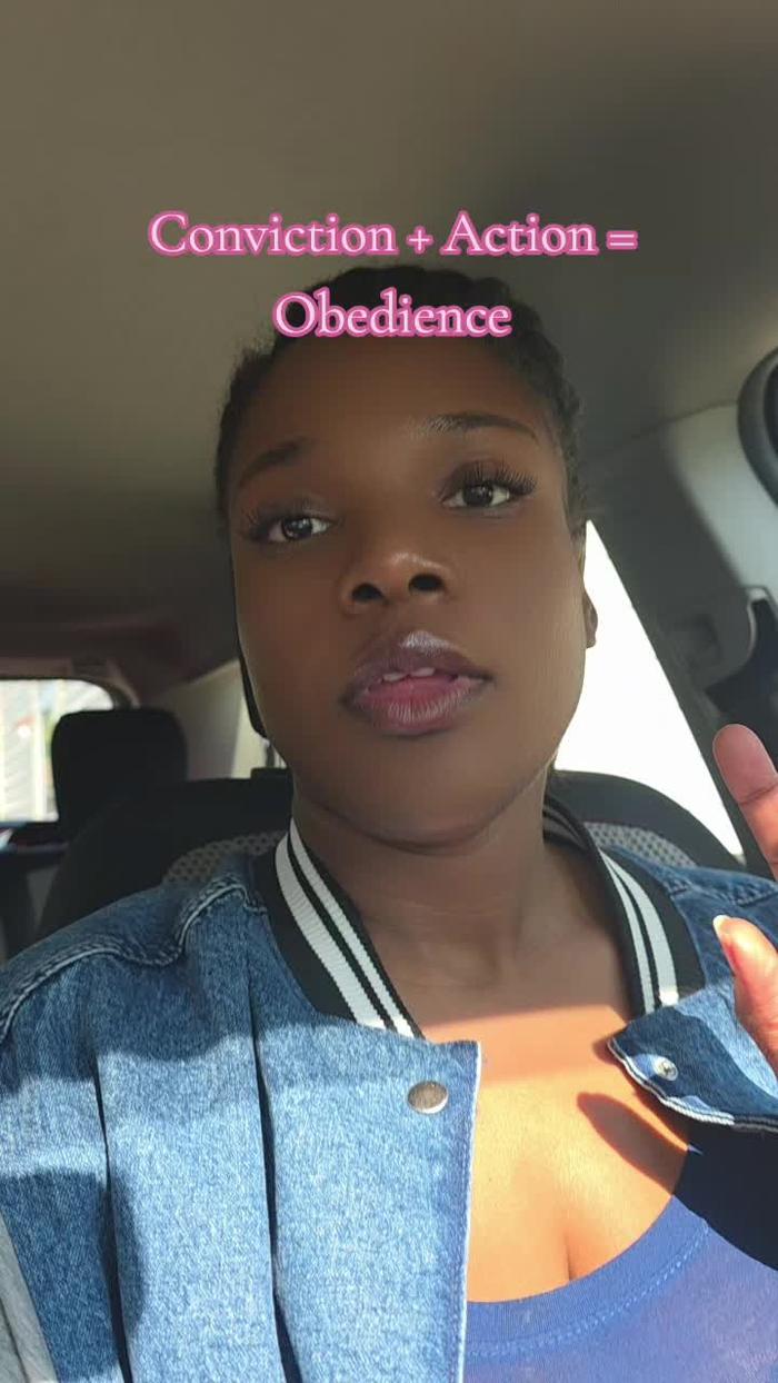 Post by kenn_fittness