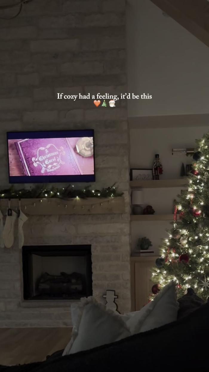 Post by courtneyadolan