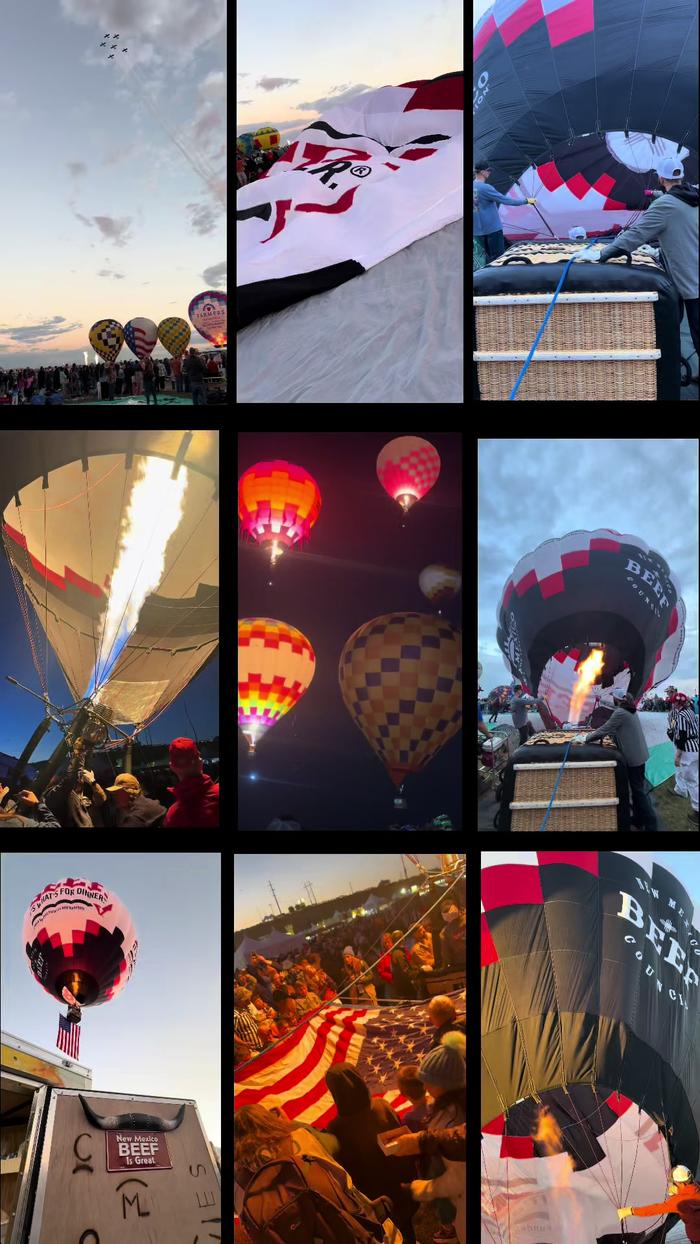 Post by taytayytertot