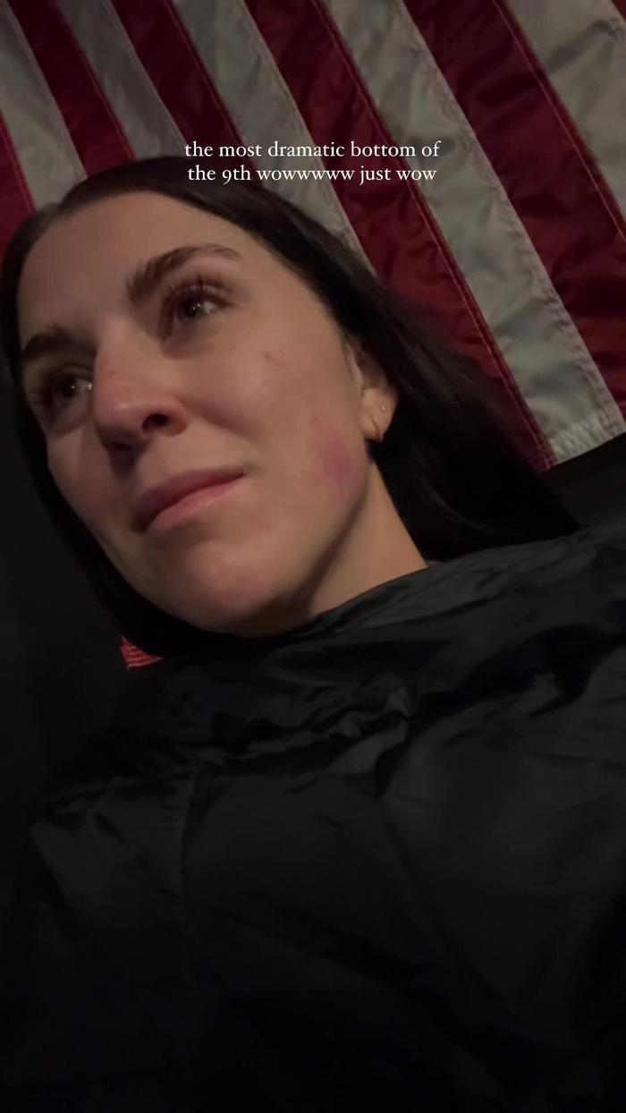 Post by jkaymccracken