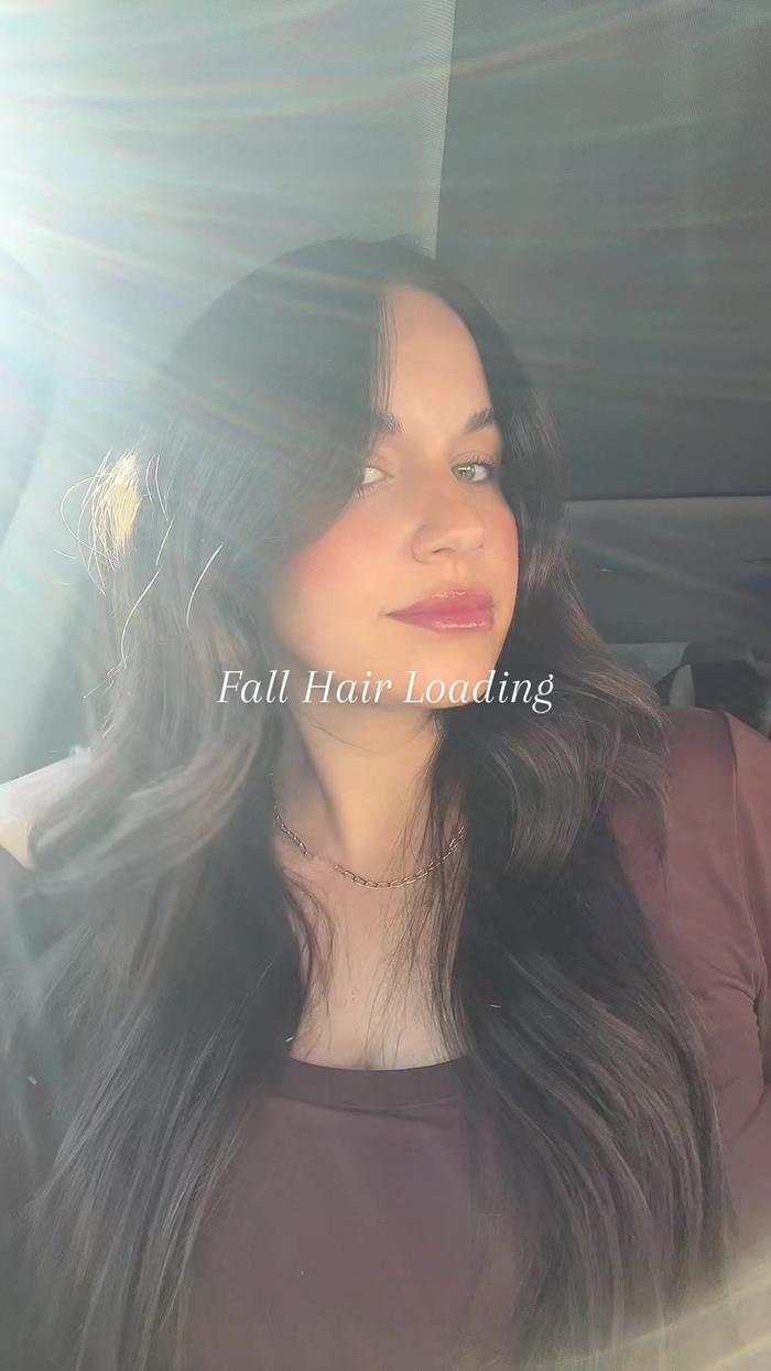 Post by alexdmccarty