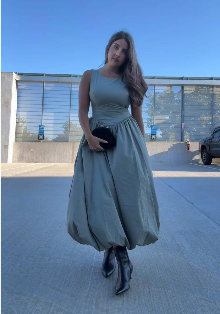 Post by eanthepieterse