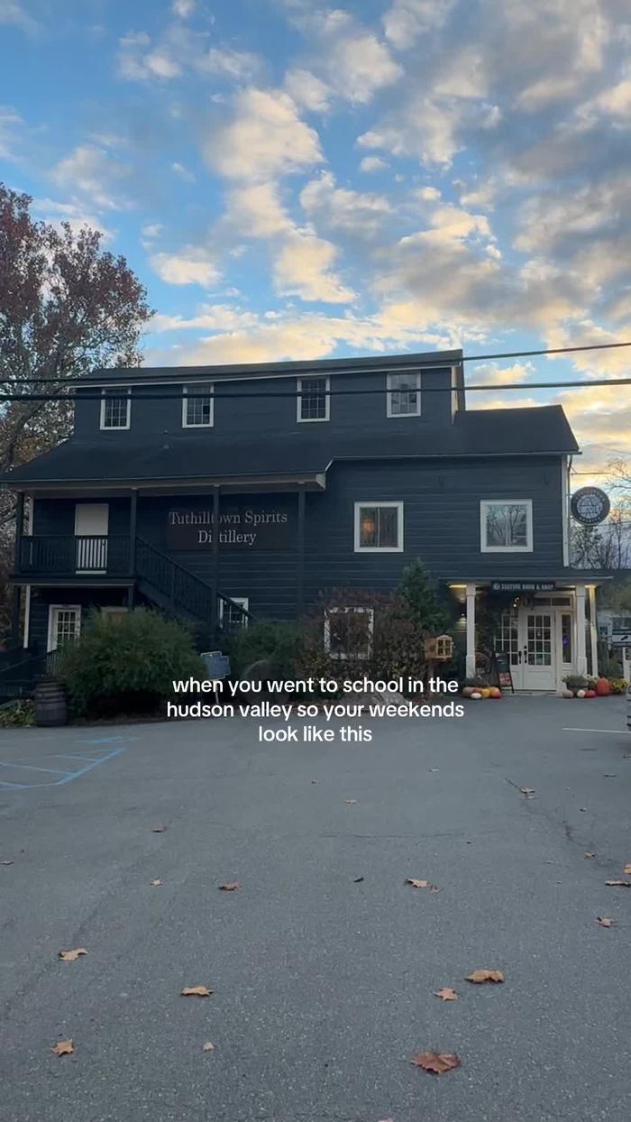 Post by mostatravelandbeauty