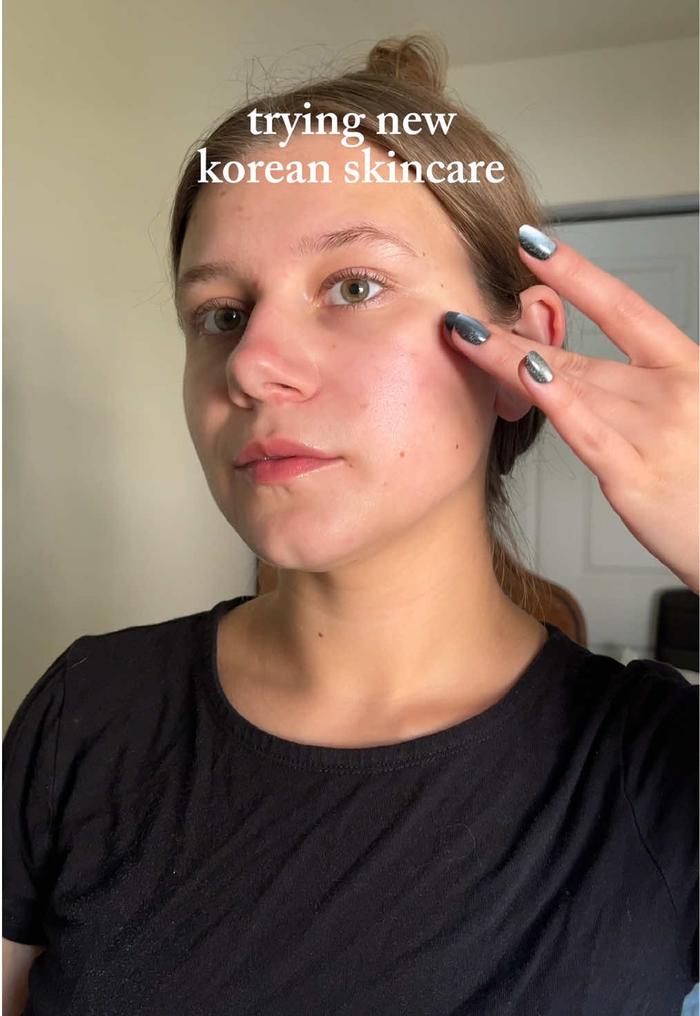 Post by heyimhannah1