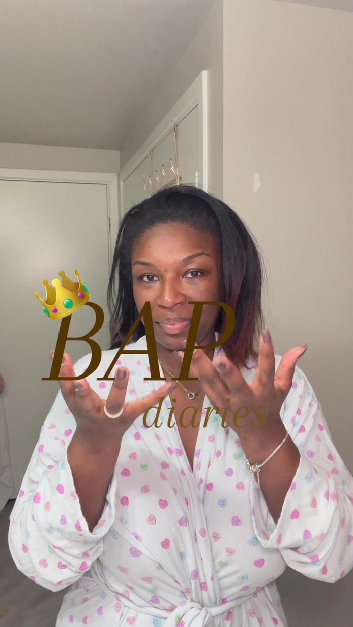 Post by hollabeckgirl_