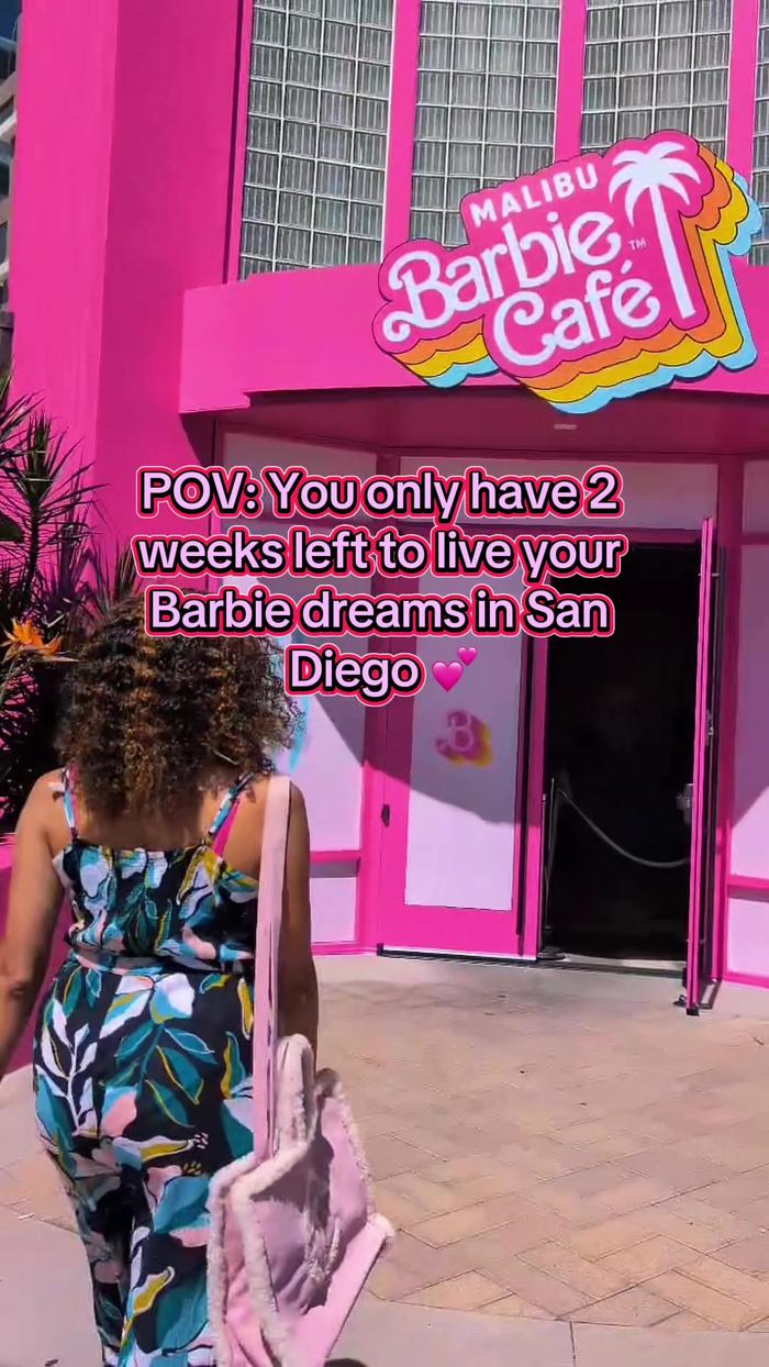 Post by only1ivayana