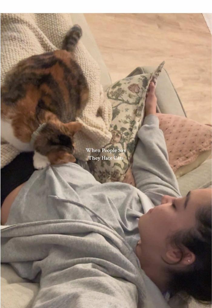 Post by emberhopkins