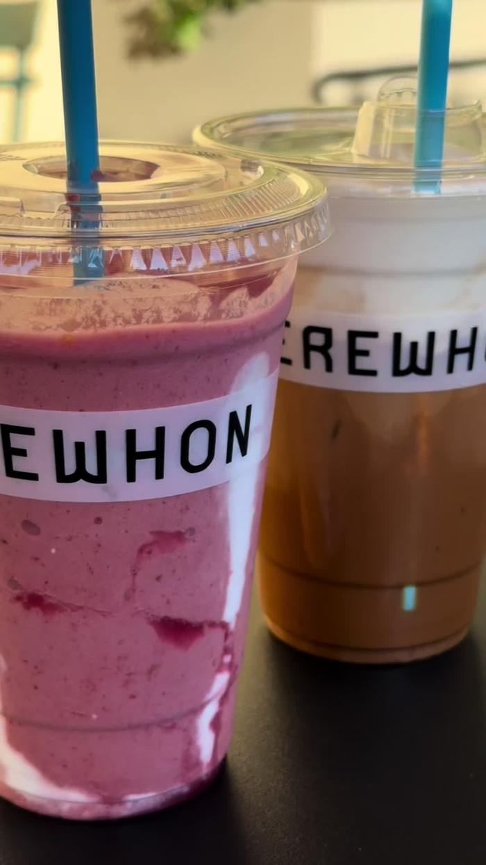 Post by ashleighstoehr