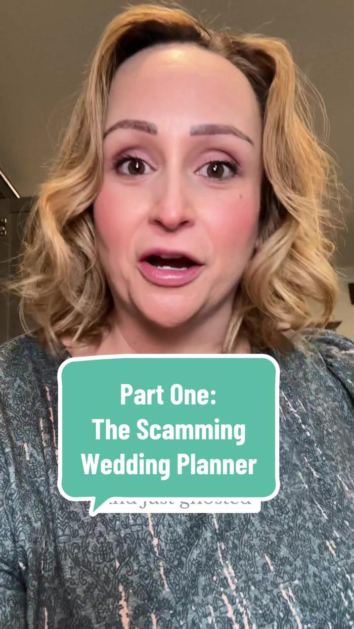 Post by southernyankeemamma