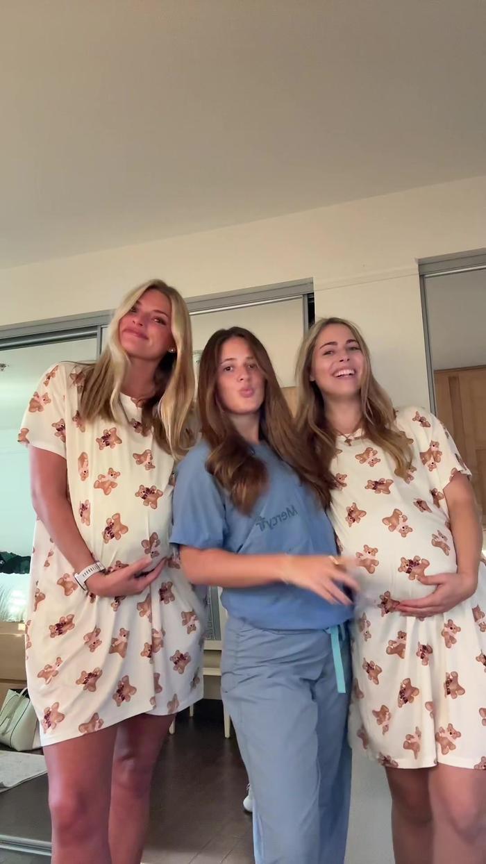 Post by hollandhouston