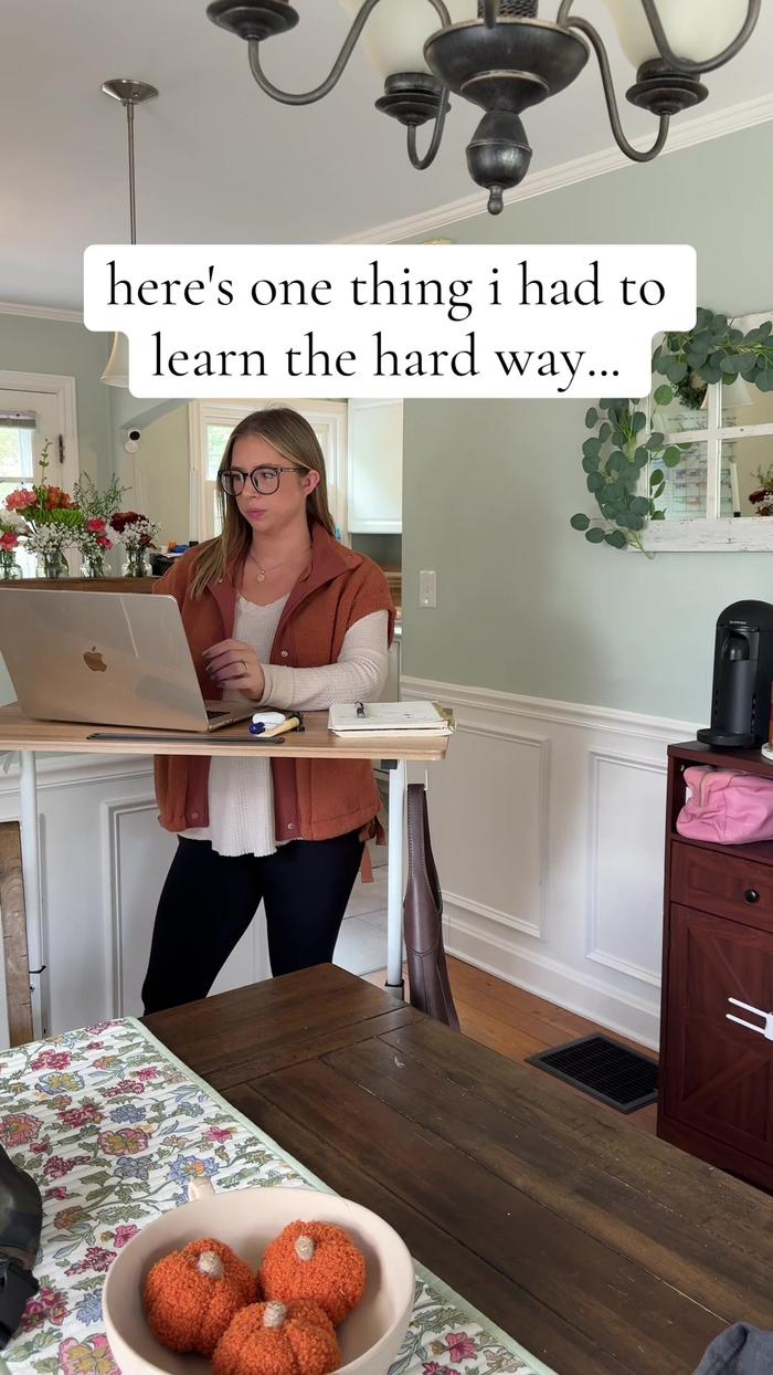 Post by kendall.henwood