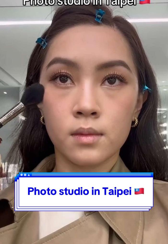 Post by victoria.cua