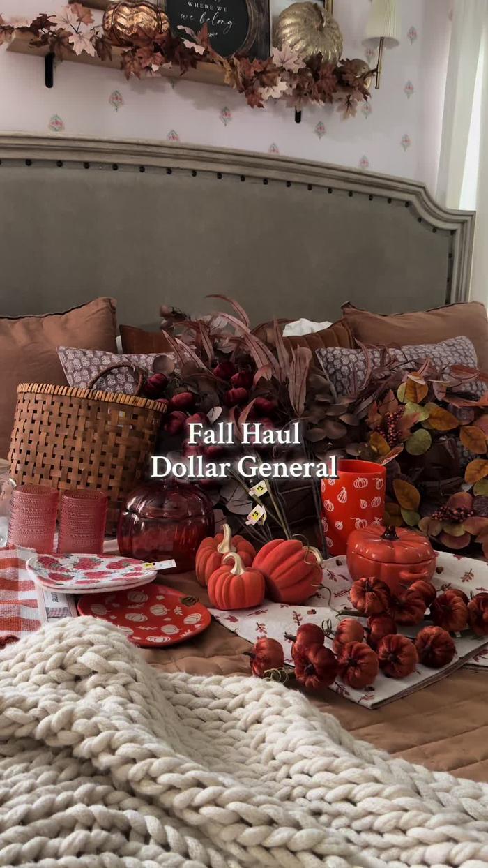 Post by twoandthetwins