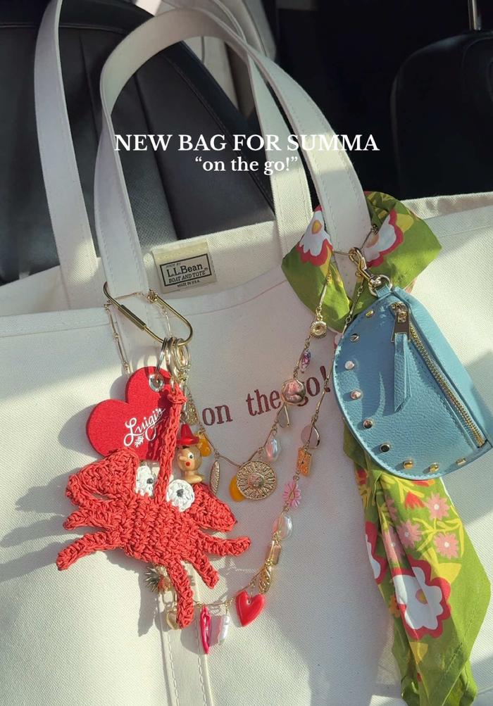 Post by madison.madrid