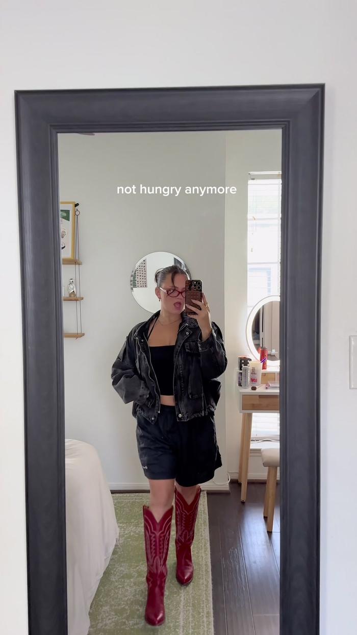 Post by oliviaculverr