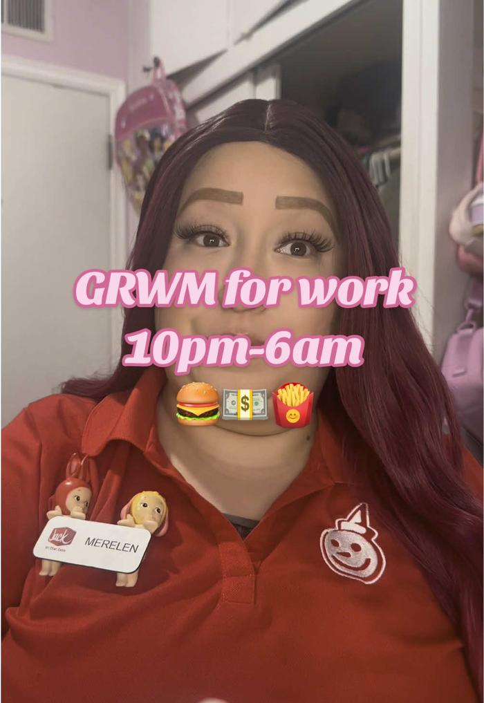 Post by alopeciabeautty