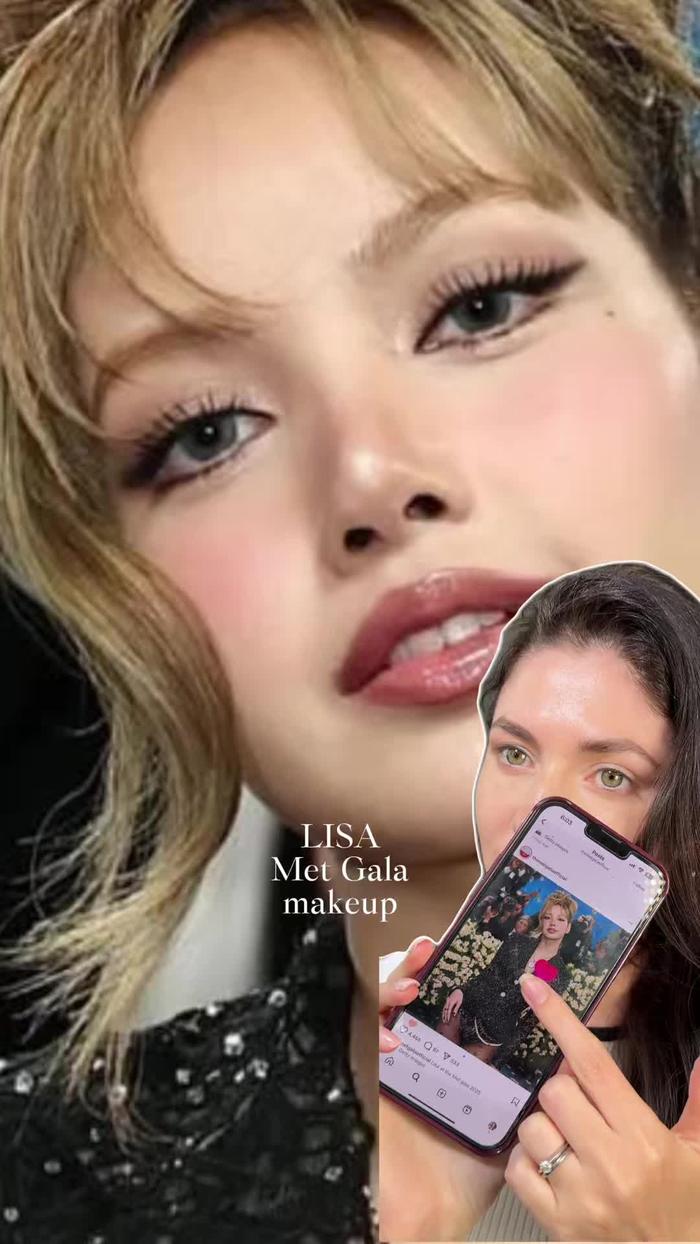 Post by yaroslava.115