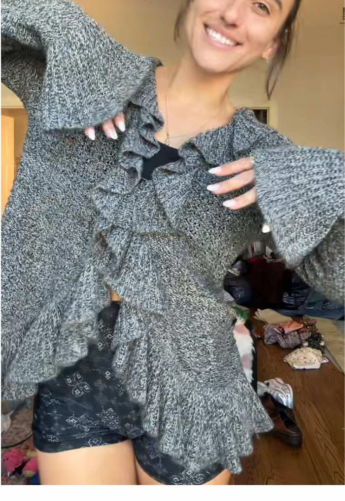 Post by jessecrocetti