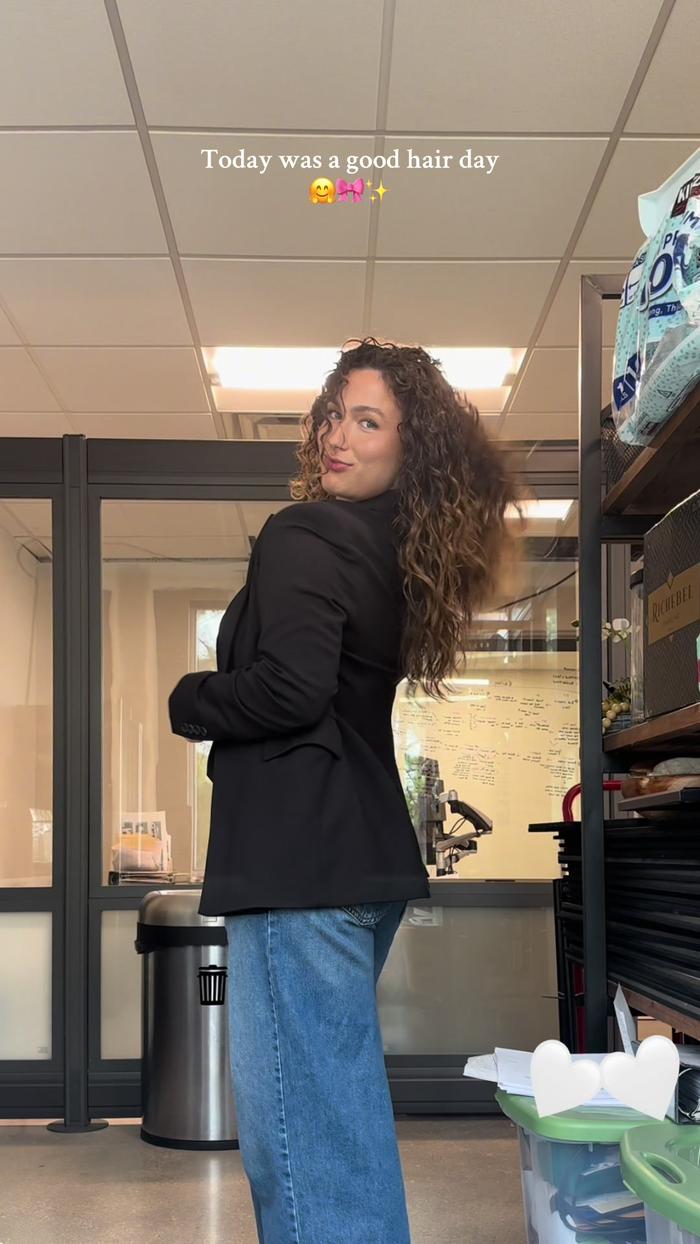 Post by kailey_henderson_