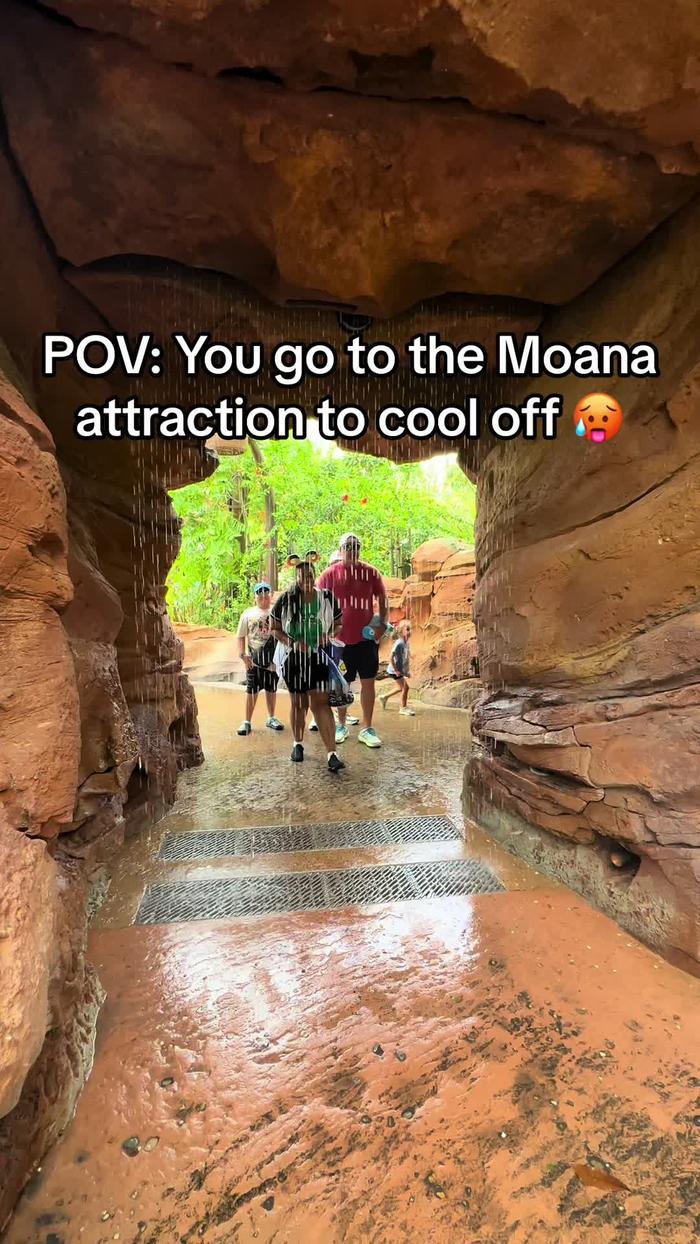 Post by isafamilyfun