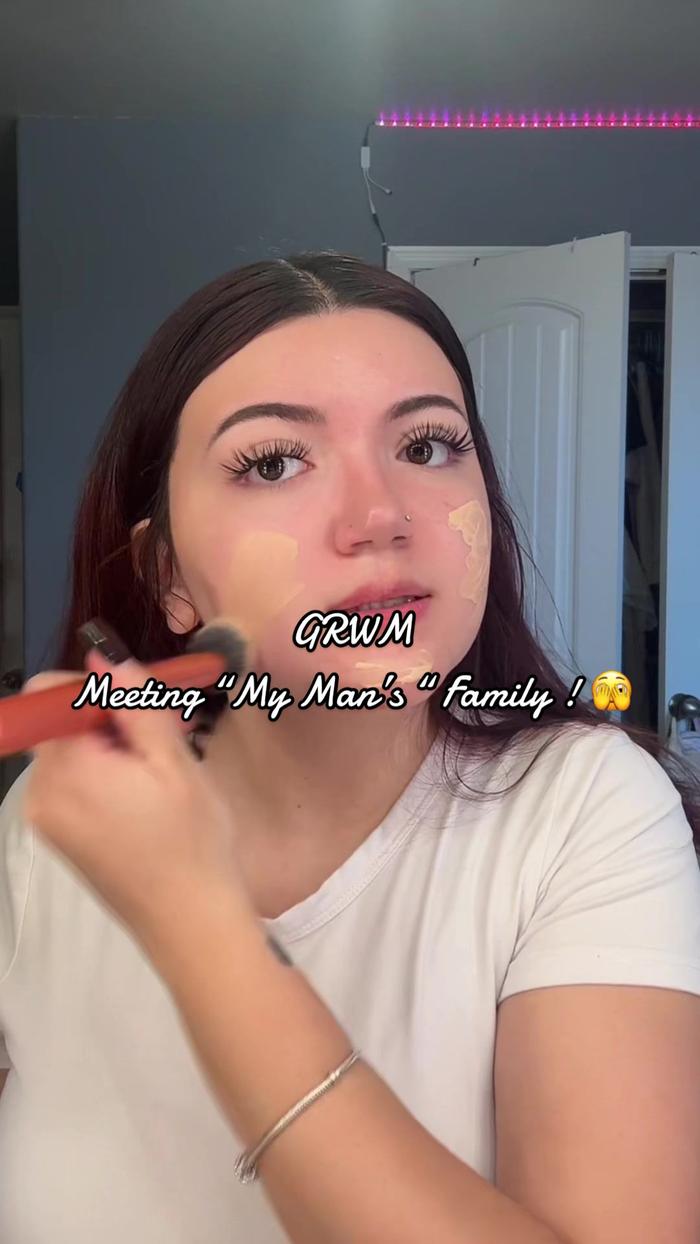 Post by evelyn_glezc