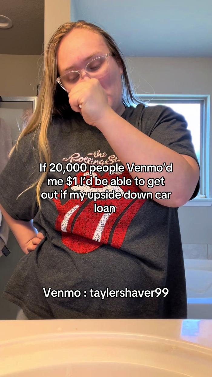 Post by taylershaver