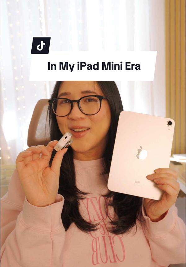 Post by techwithholly