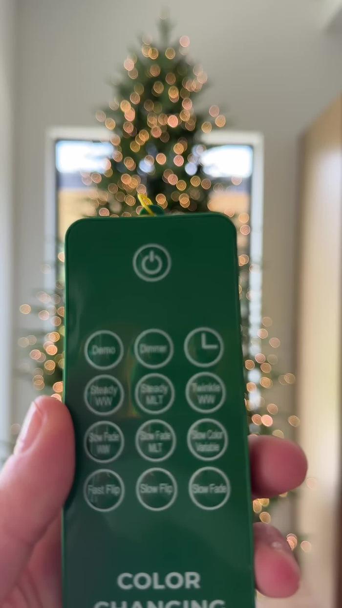 Post by homeinthehillcountry