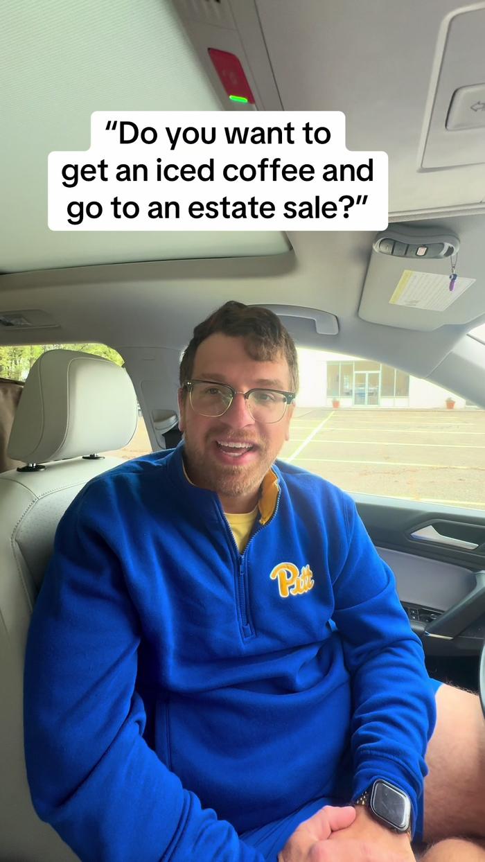 Post by laurasolensky