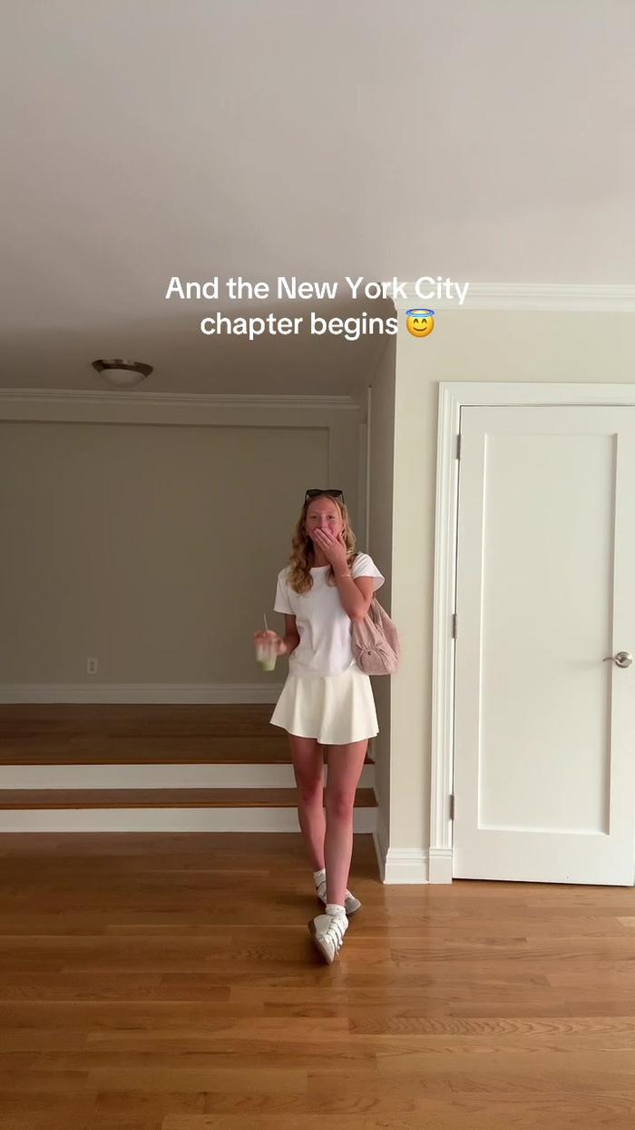 Post by maeghanchase_