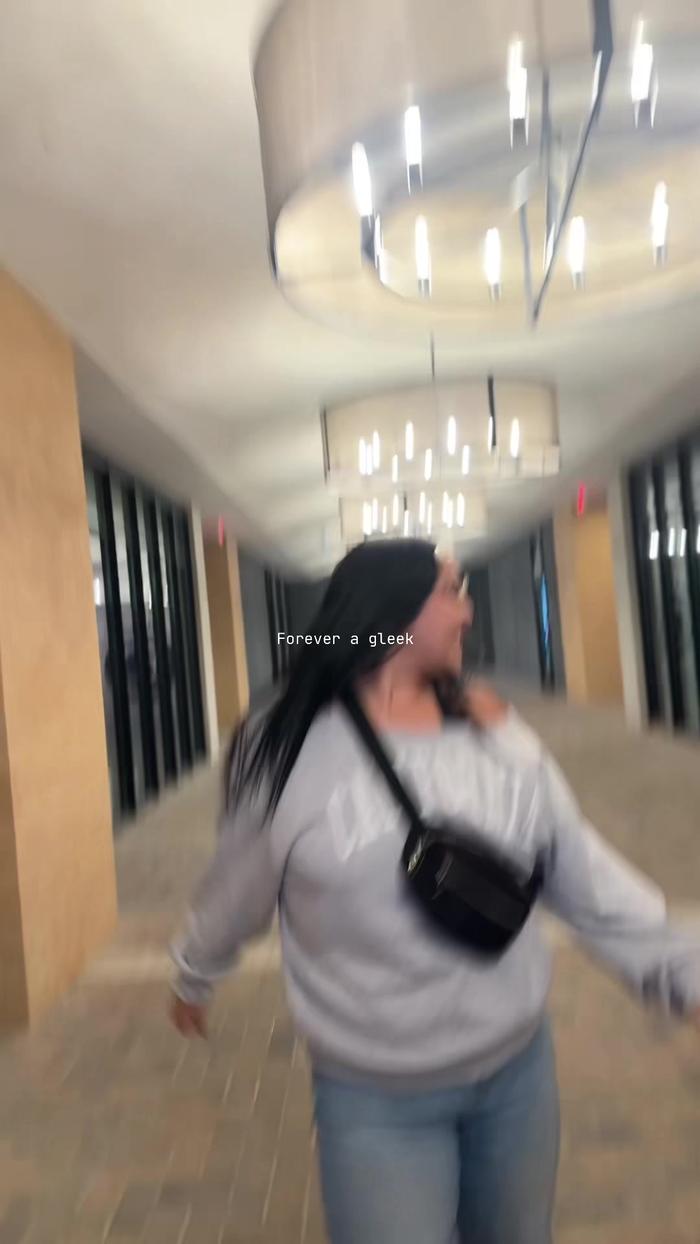 Post by sadiejessenia