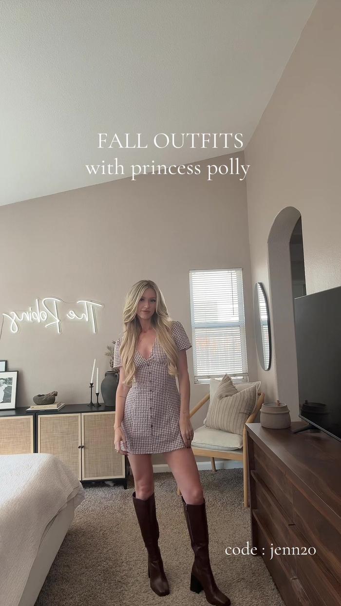 Post by jennifernoelle3