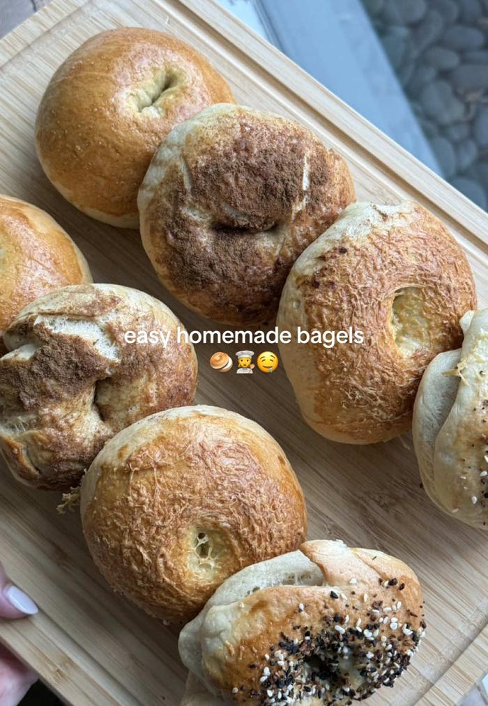 Post by mariawiedeman