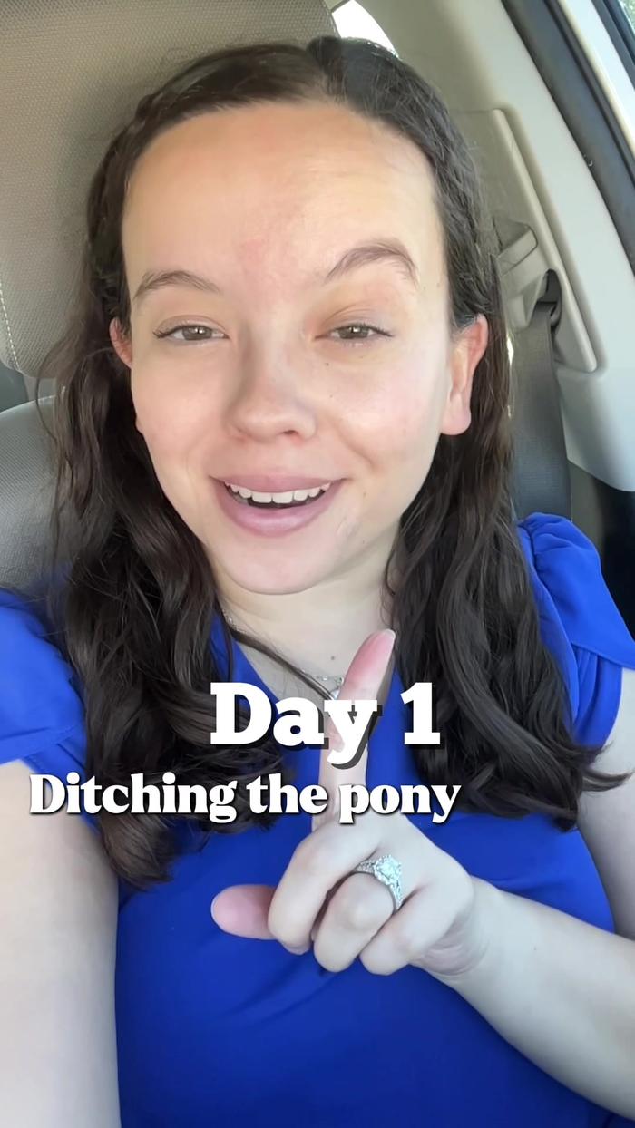 Post by brittanybugc