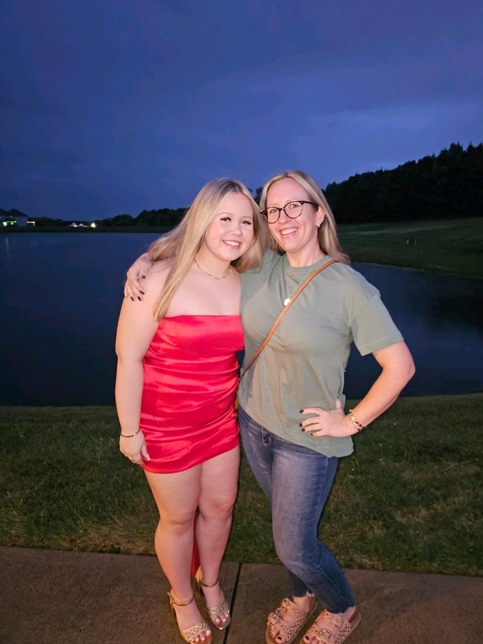 Post by chelsea..b23