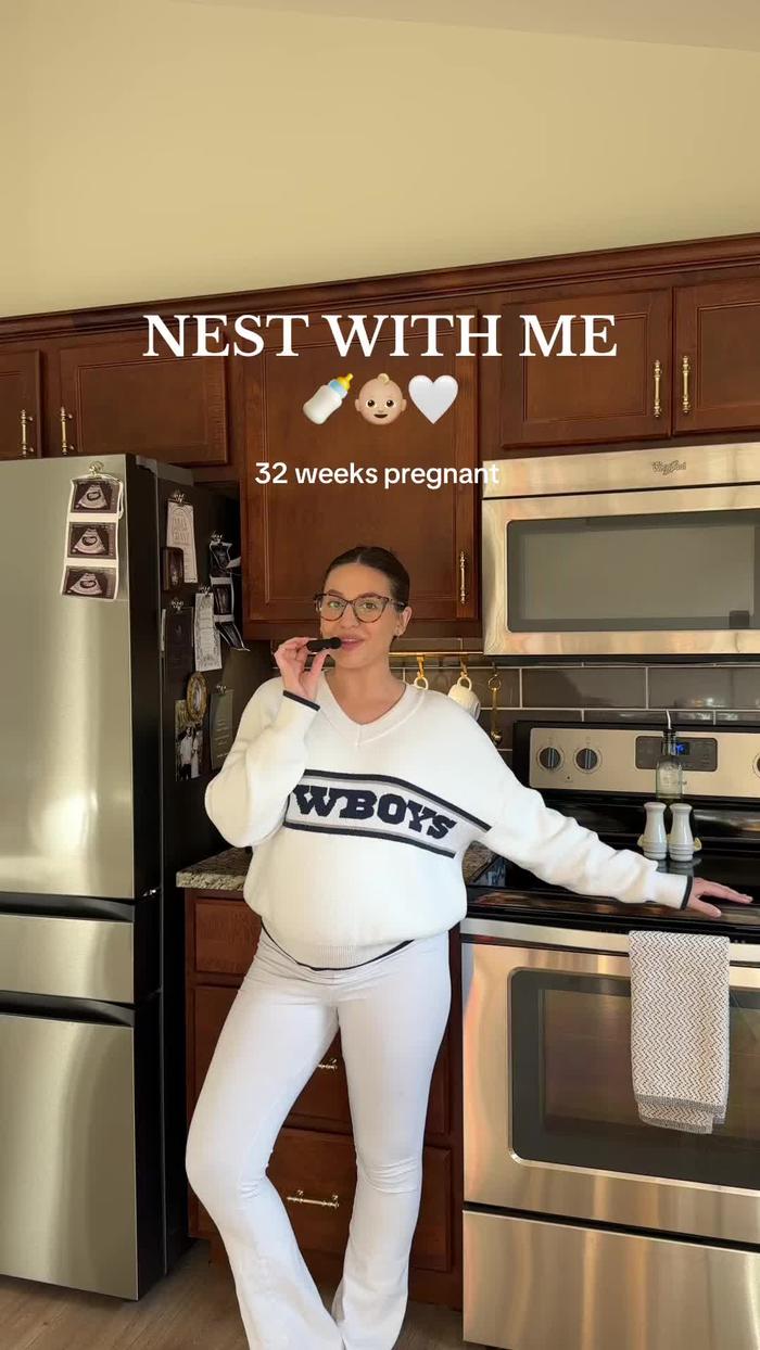 Post by morgantowerss