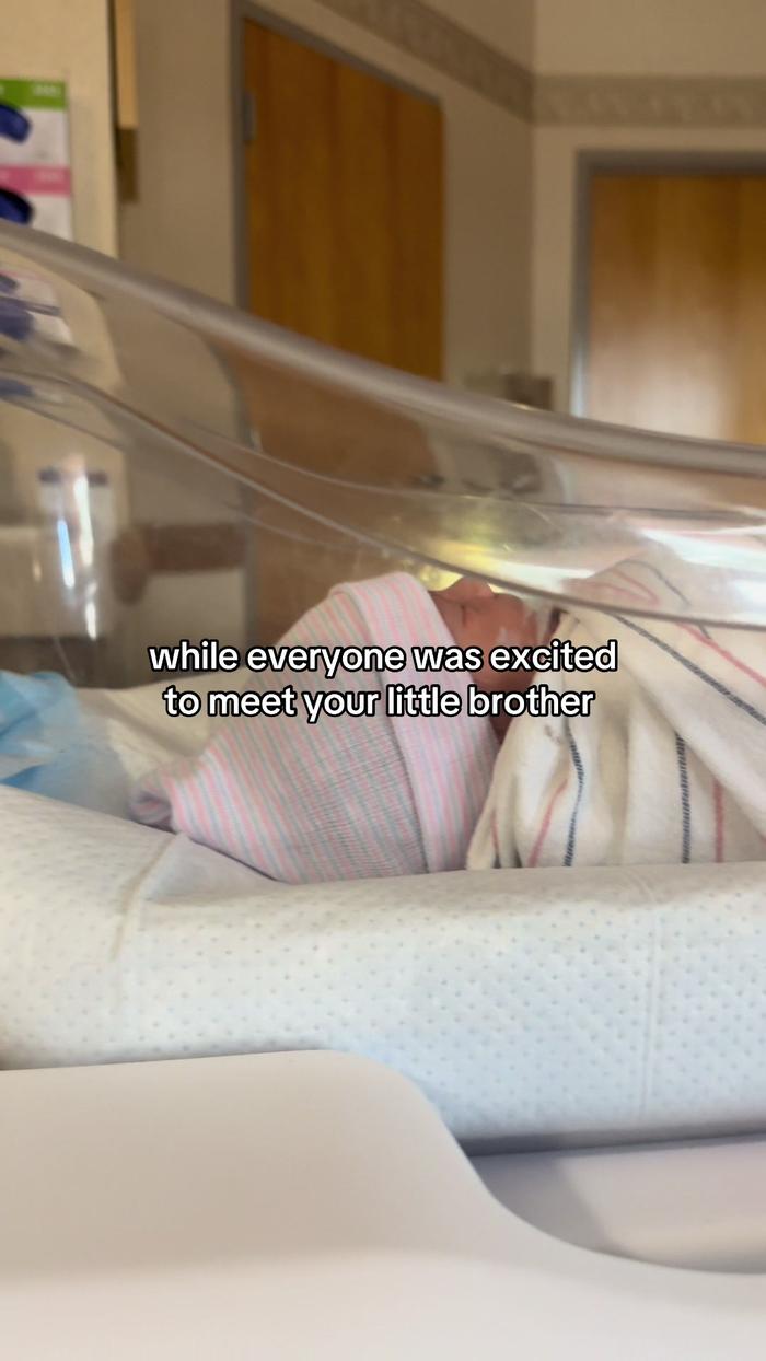 Post by gabriellexlynnn