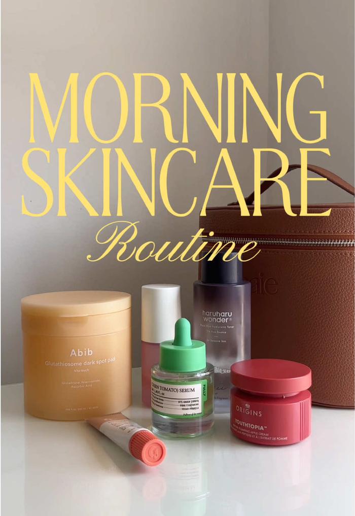 Post by laurykristel