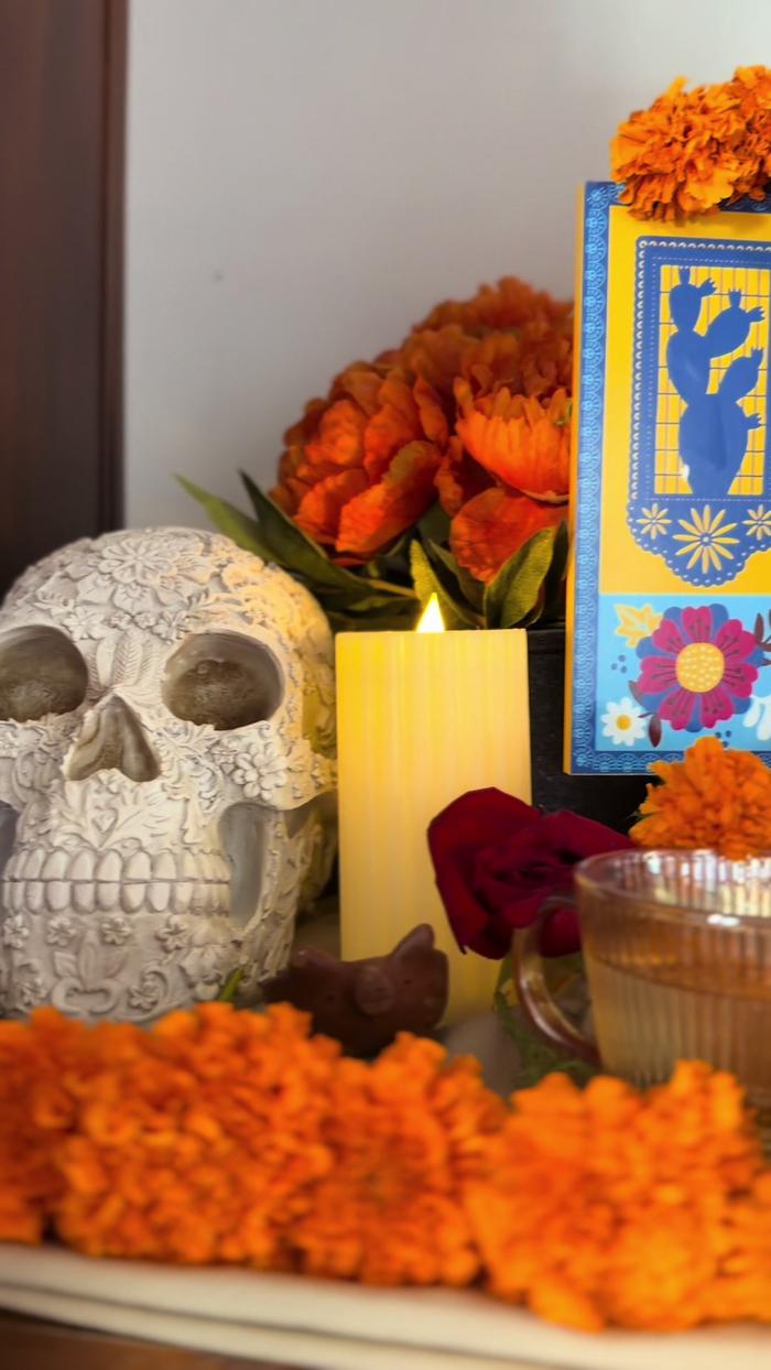 Post by kayunfiltered