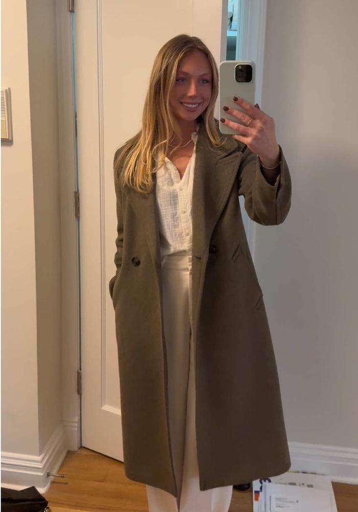 Post by maeghanchase_