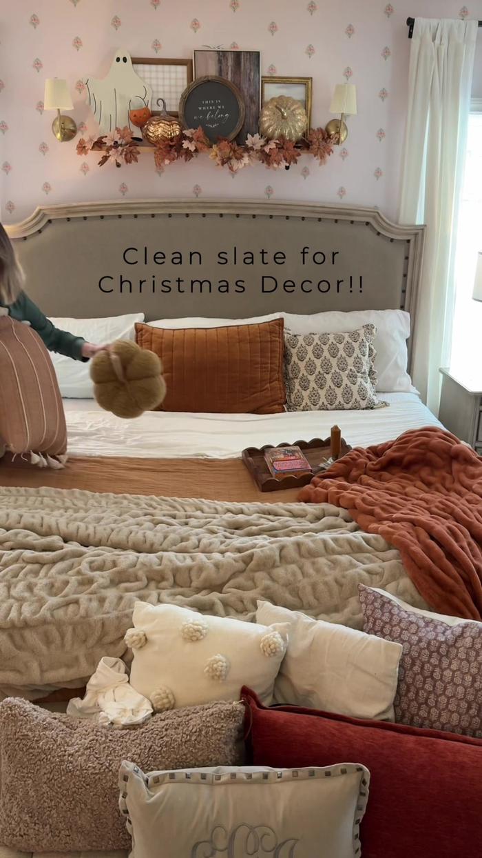 Post by twoandthetwins