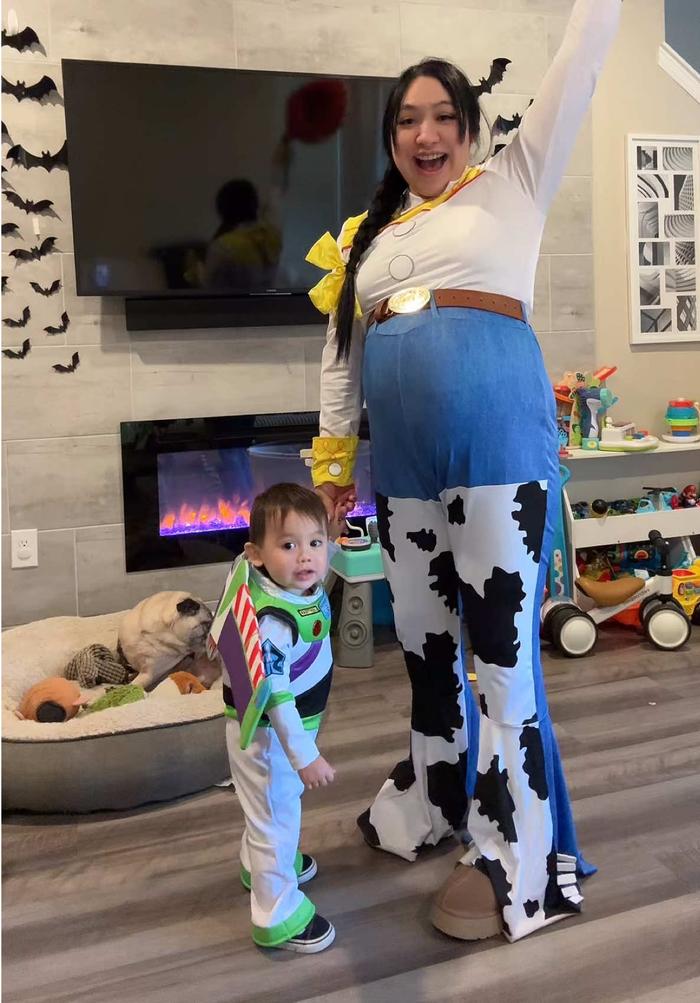 Post by mireyavarela7